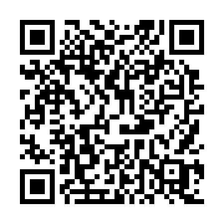 QR code for UDX34B