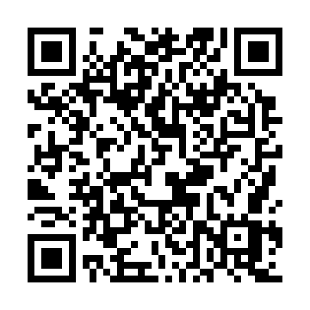 QR code for UDX37W