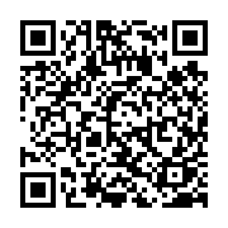 QR code for UDY61P