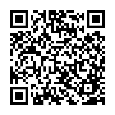 QR code for UDY74D
