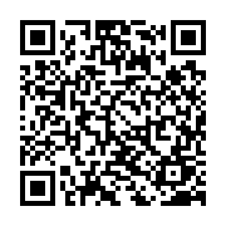 QR code for UDY77T
