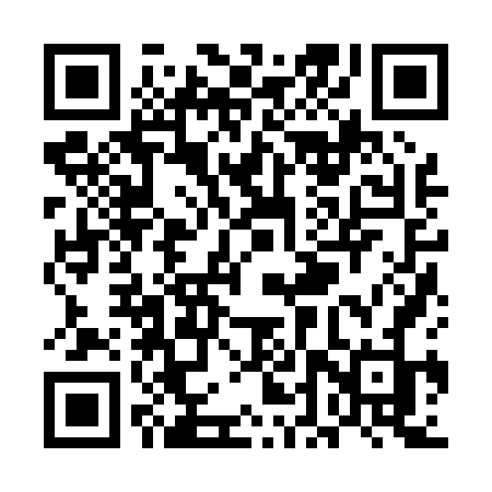 QR code for UDZ06J