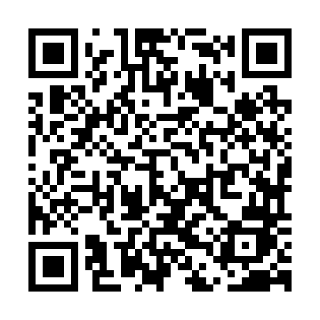QR code for UDZ24J