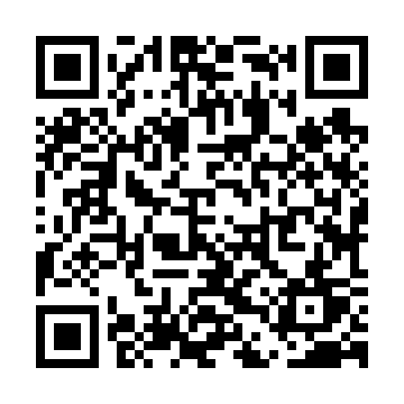 QR code for UDZ63T