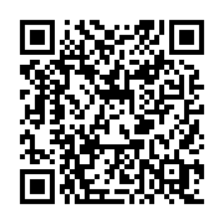 QR code for UDZ84D