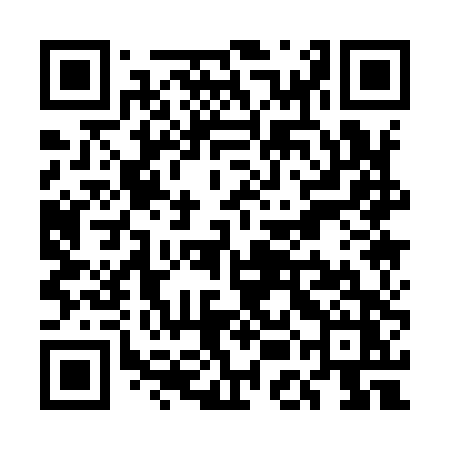 QR code for UEA94Z