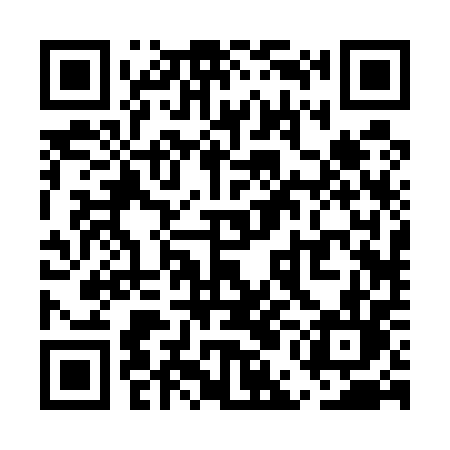 QR code for UEB50L