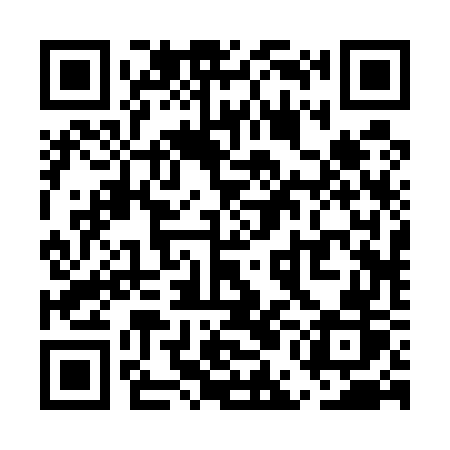 QR code for UEB57R