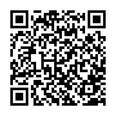 QR code for UED38V