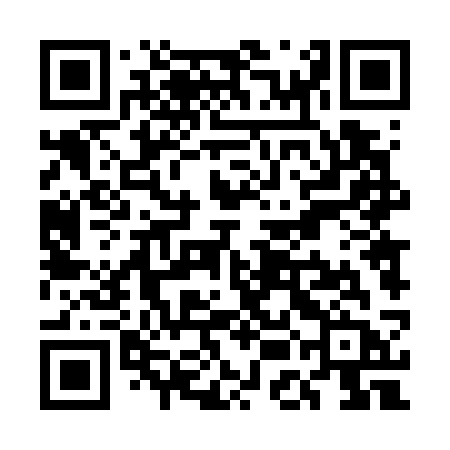 QR code for UED73B