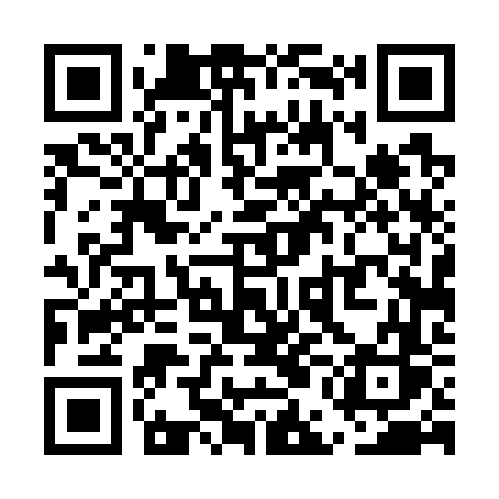 QR code for UED76S