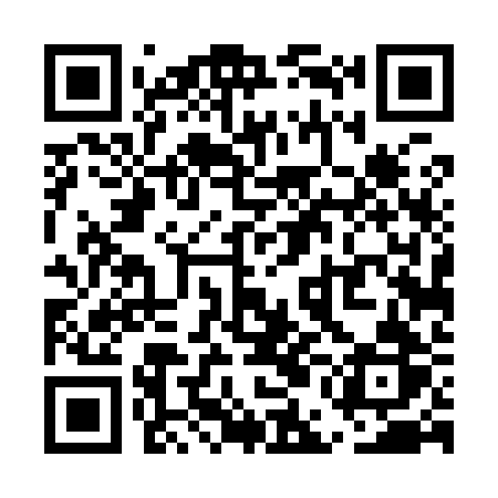 QR code for UED92R