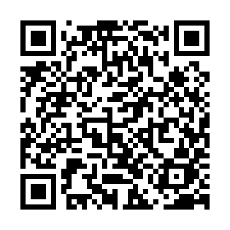 QR code for UEE19J