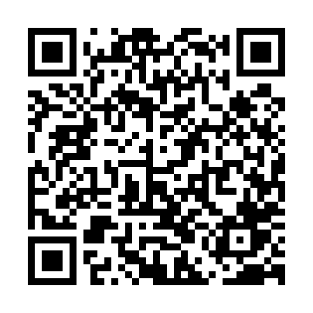 QR code for UEE58V