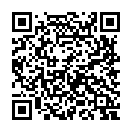 QR code for UEE90B