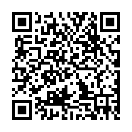 QR code for UEF40V