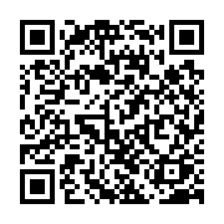 QR code for UEG72Q