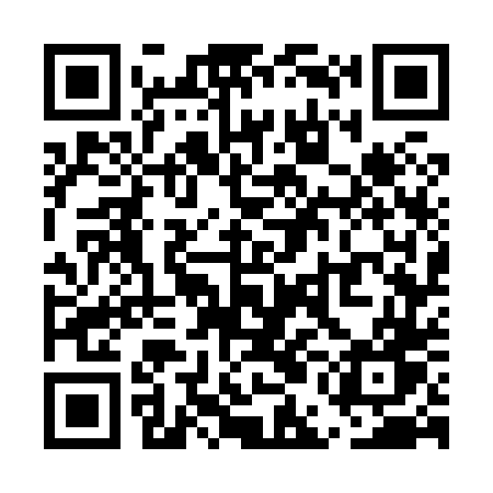 QR code for UEG84W