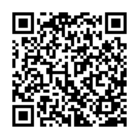 QR code for UEH31T