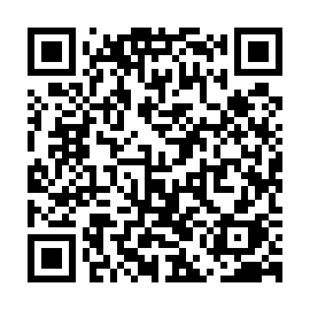 QR code for UEI53H