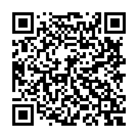 QR code for UEI82U