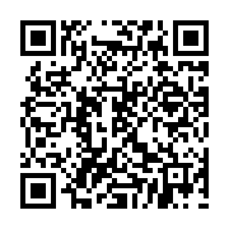 QR code for UEI88V