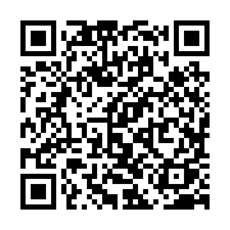 QR code for UEJ29Q