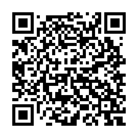 QR code for UEJ38W