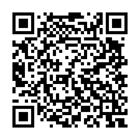 QR code for UEJ45Z