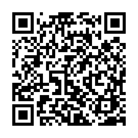 QR code for UEJ57C