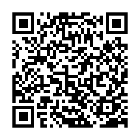 QR code for UEK21P