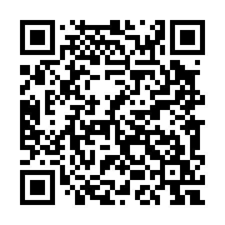 QR code for UEL09W