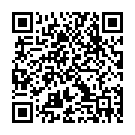 QR code for UEM08E