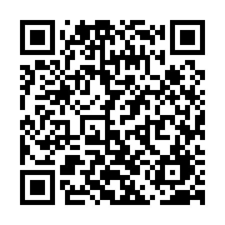 QR code for UEM12D
