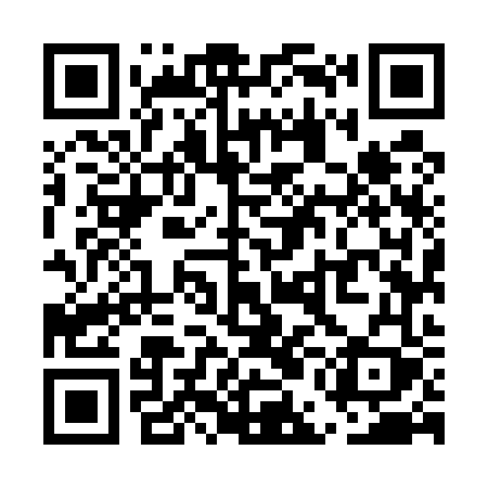 QR code for UEM56Y