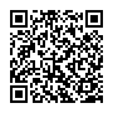 QR code for UEN02U