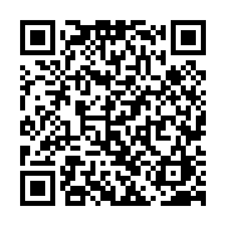 QR code for UEN03C