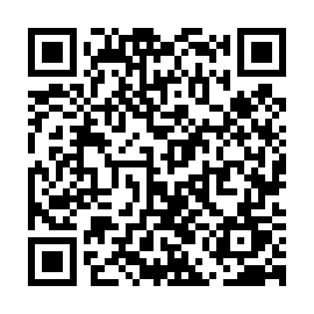 QR code for UEN47T