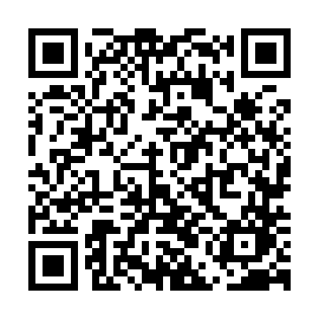 QR code for UEN94O