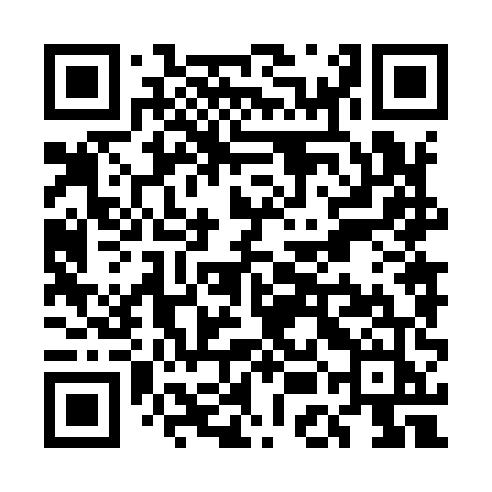 QR code for UEN95J