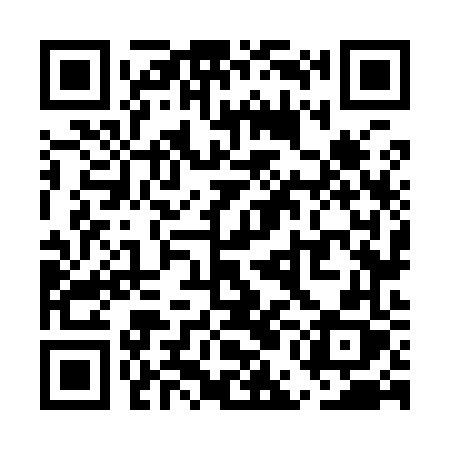 QR code for UEN96X
