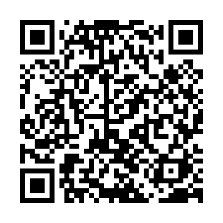 QR code for UEO02I