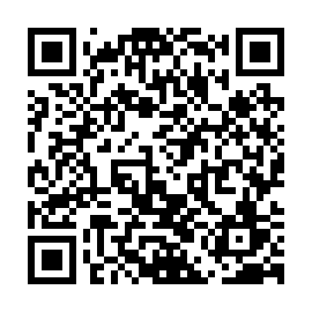QR code for UEO23V