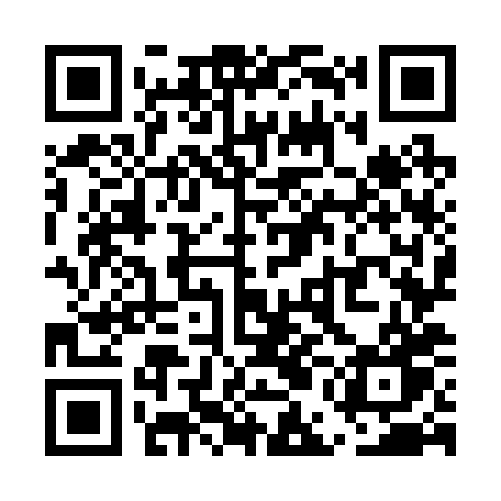 QR code for UEO28W