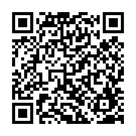 QR code for UEO49F