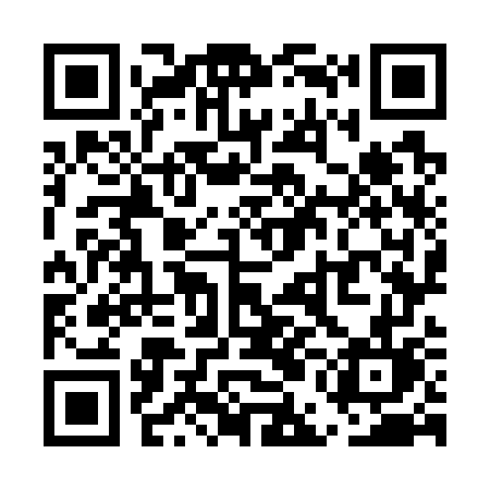 QR code for UEO77L