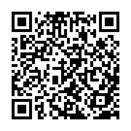 QR code for UEP18H