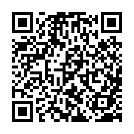 QR code for UEP28H