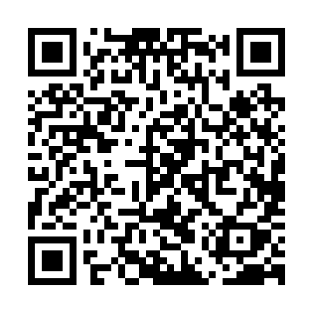 QR code for UEP29Y