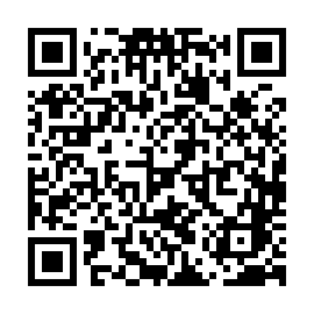 QR code for UEP94C
